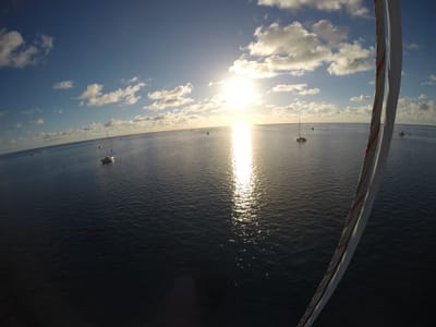 GOPR0121.JPG