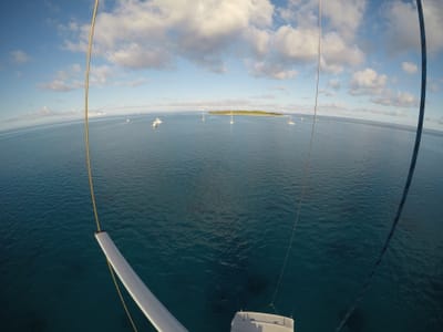 GOPR0122.JPG