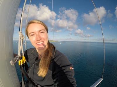 GOPR0124.JPG