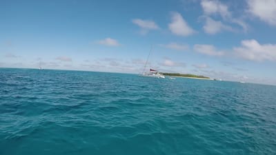 GOPR0126.MP4