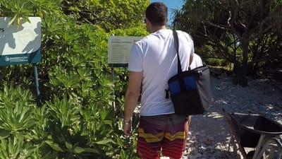 GOPR0130.MP4