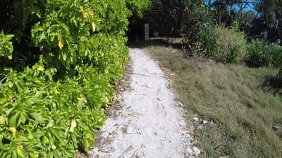 GOPR0134.MP4