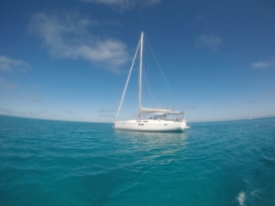 GOPR0139.JPG
