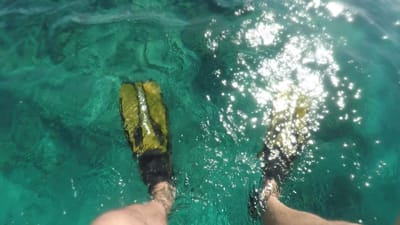 GOPR0140.MP4