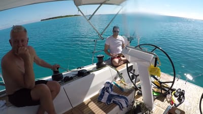 GOPR0145.MP4