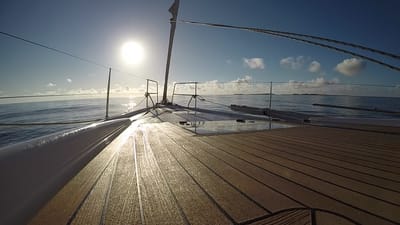 GOPR0434.MP4