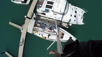 GOPR0436.MP4
