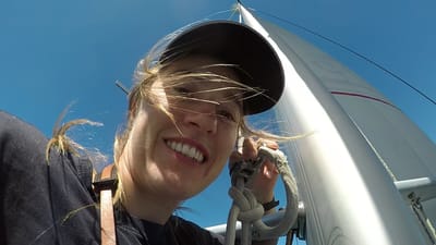 GOPR0437.MP4