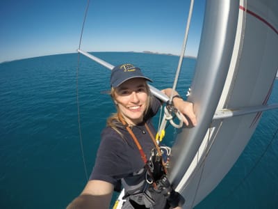 GOPR0438.JPG