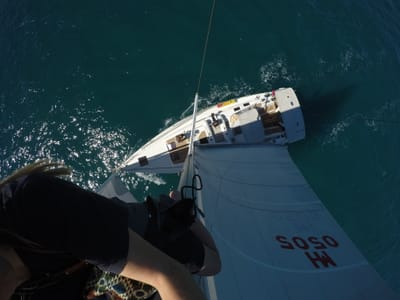 GOPR0440.JPG