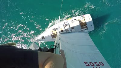 GOPR0441.MP4