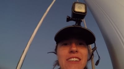 GOPR0442.MP4