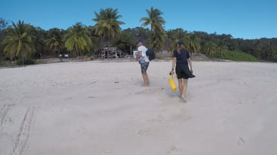 GOPR0448.MP4