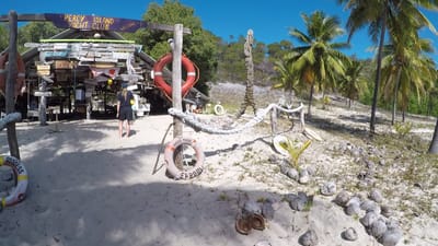 GOPR0449.MP4