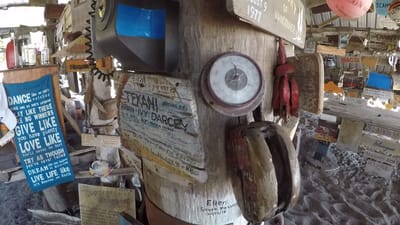 GOPR0450.MP4