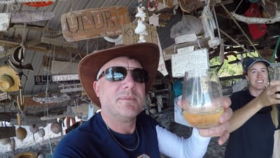 GOPR0451.MP4