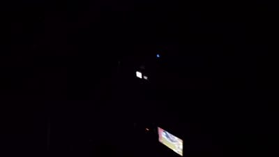 GOPR0452.MP4