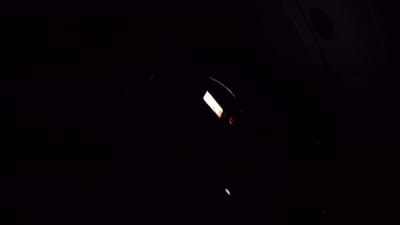GOPR0453.MP4