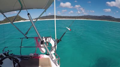 GOPR0455.MP4