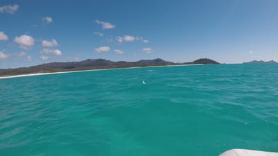 GOPR0456.MP4