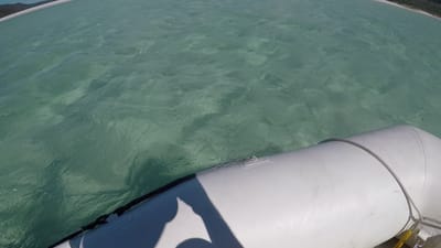 GOPR0457.MP4