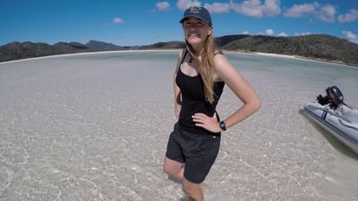 GOPR0464.MP4