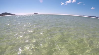 GOPR0465.MP4