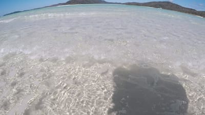 GOPR0470.MP4