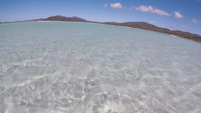 GOPR0471.MP4