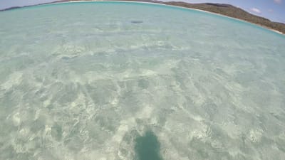 GOPR0472.MP4