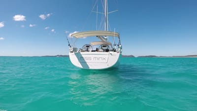 GOPR0475.MP4