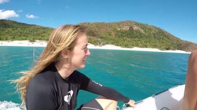 GOPR0476.MP4