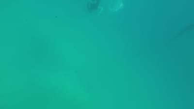GOPR0477.MP4