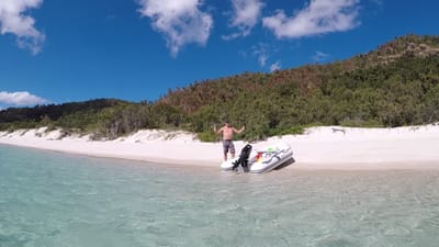 GOPR0491.MP4