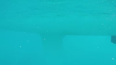 GOPR0493.MP4