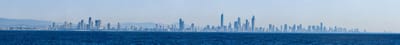 Gold_Coast_Panorama1.jpg