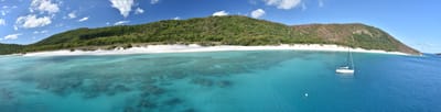 chalkys 2 pano.jpg