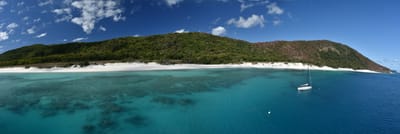 chalkys 3 pano.jpg