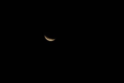 DSC_1326.JPG