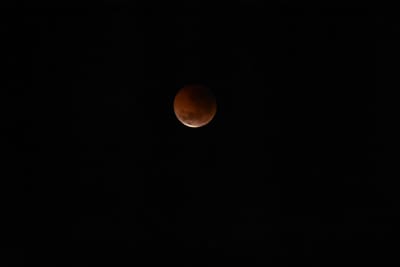 DSC_1358.JPG