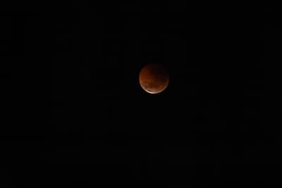 DSC_1360.JPG