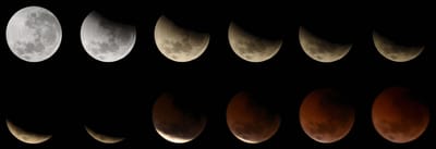eclipse montage.jpg