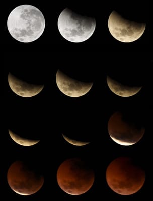 eclipse montage 2.jpg