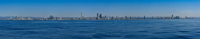gold_coast_Panorama.jpg