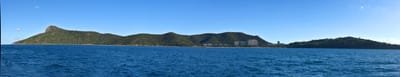 hammo island pano 1.jpg