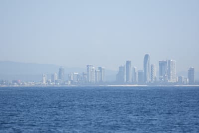 DSC_1120.JPG