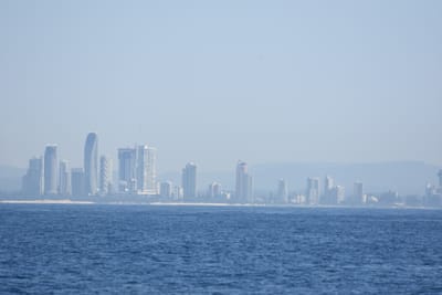 DSC_1121.JPG
