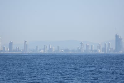 DSC_1122.JPG