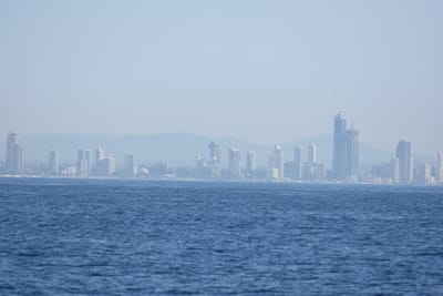 DSC_1123.JPG