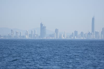 DSC_1124.JPG